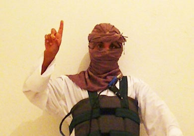 حسام العبدلي